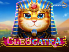 Casino gratis slots {VEUQYZ}63